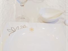 -宝燕海鲜(好爱店)