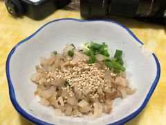 -石灰市毛记烧鸡公(解放碑店)