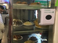 -护国寺小吃(新街口店)