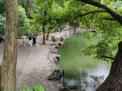 -西园戒幢律寺