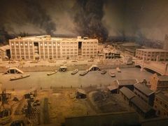 android_upload_pic-上海四行仓库抗战纪念馆