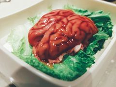 -海底捞火锅(劲松店)