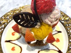 -哈根达斯(青岛海信店)