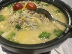 -保定会馆(红旗大街店)