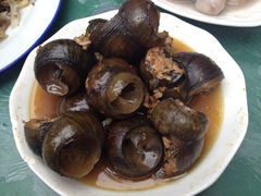 iphone_upload_pic-唔呶喔哩酒家(生产街店)