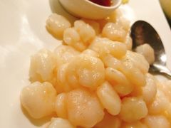 -HOMES上海本帮菜(襄阳公园店)