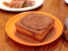 -澳门陈光记烧味饭店(南京德基广场店)