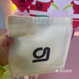好喝好喝