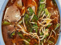 -辣盆盆麻辣小龙虾(哈尔滨总店)