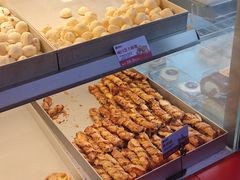 -珍糕兴(三林店)