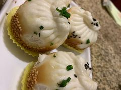 -東城故事·尋找姆媽的味道(玉兰路店)