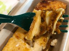 -星巴克(天津工华道智慧山店)