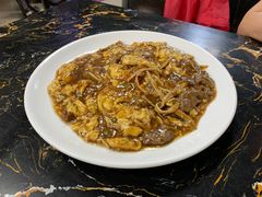 -食客居(缔景店)