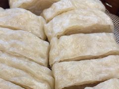 -冇味湘潭菜(湘江世纪城店)