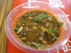 -笔记安顺夺夺粉火锅(龙湾万达店)