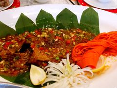 -亢龙太子酒轩(东湖店)