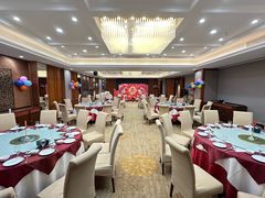 -天顺渔港·海景餐厅(星海广场店)