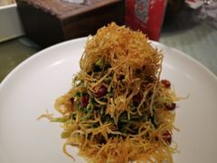 -四季民福烤鸭店(王府井灯市口店)