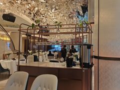 -湖锦酒楼·31年地道湖北菜(黄鹤楼店)
