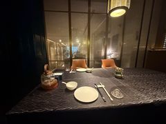 -天瑞轩·粤菜餐厅