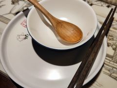 -绿茶餐厅(朝阳大悦城店)
