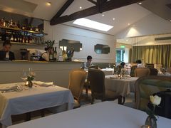 大堂-蝶舍·MAISON PAPILLON