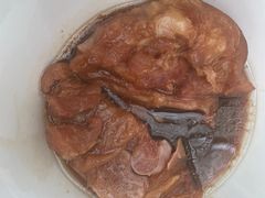 -柳沟豆腐宴69号福豆堂