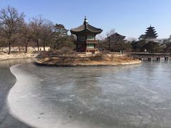 -景福宫