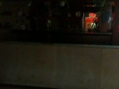 -淀里船宴(卓达店)