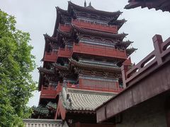 -开封府