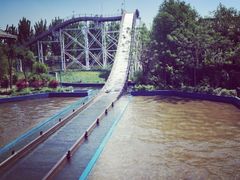 -济南方特东方神画