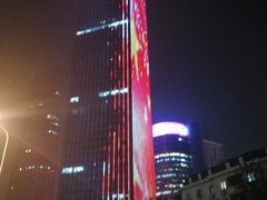 -世纪钟