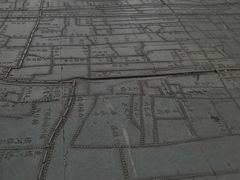 -西湖外事游船(湖滨二公园外事游船码头)