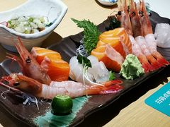 -紫· 割烹  Kappo Murasaki