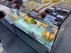 -穗柳饼家(柳化店)