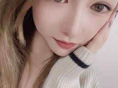 -LA MATCHA抹茶吧(进贤路店)