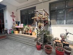 门面-西湾土八灶· 旺山老字号农家菜