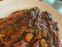 -旭龙鱼头王(航华店)