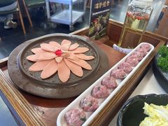 -土连锅·现熬养生汤锅(梁家巷店)