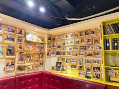 -钢管厂五区小郡肝火锅串串香(总店)