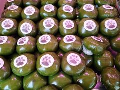 -品忆香炒货工坊(西稍门店)