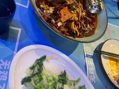-胡桃里音乐酒馆(四道口店)