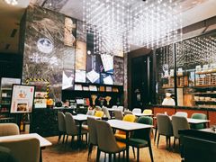 大堂-开口笑·精选水饺