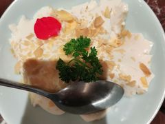 -新白鹿餐厅(西湖银泰店)