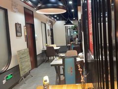 -来相会饺子·新辽菜(甘家口店)