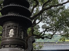 -原製原味(普陀山磐龙店)