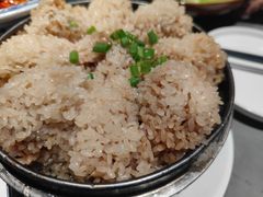 -三俞竹苑(红旗街万达店)