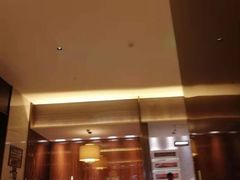 -手佳·水疗汇(杏林宁宝店)