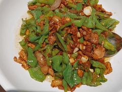 -火宫殿·湘菜小吃·商务宴请·生日聚会(东塘店)