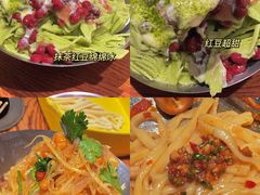 -江湖六膳門串串香(隆礼路店)